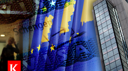 Qeveria e Kosovës i ka dërguar letër shteteve anëtare të Bashkimit Evropian duke kërkuar liberalizimin e vizave