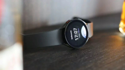 Galaxy Watch 5 pritet të jetë me bateri të kapacitetit shumë të lartë