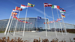 Pas shpërthimit në Poloni, NATO-ja sot mban takim urgjent