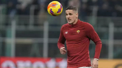 Roma vendos për të ardhmen e Zaniolos