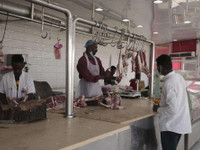 Sudan