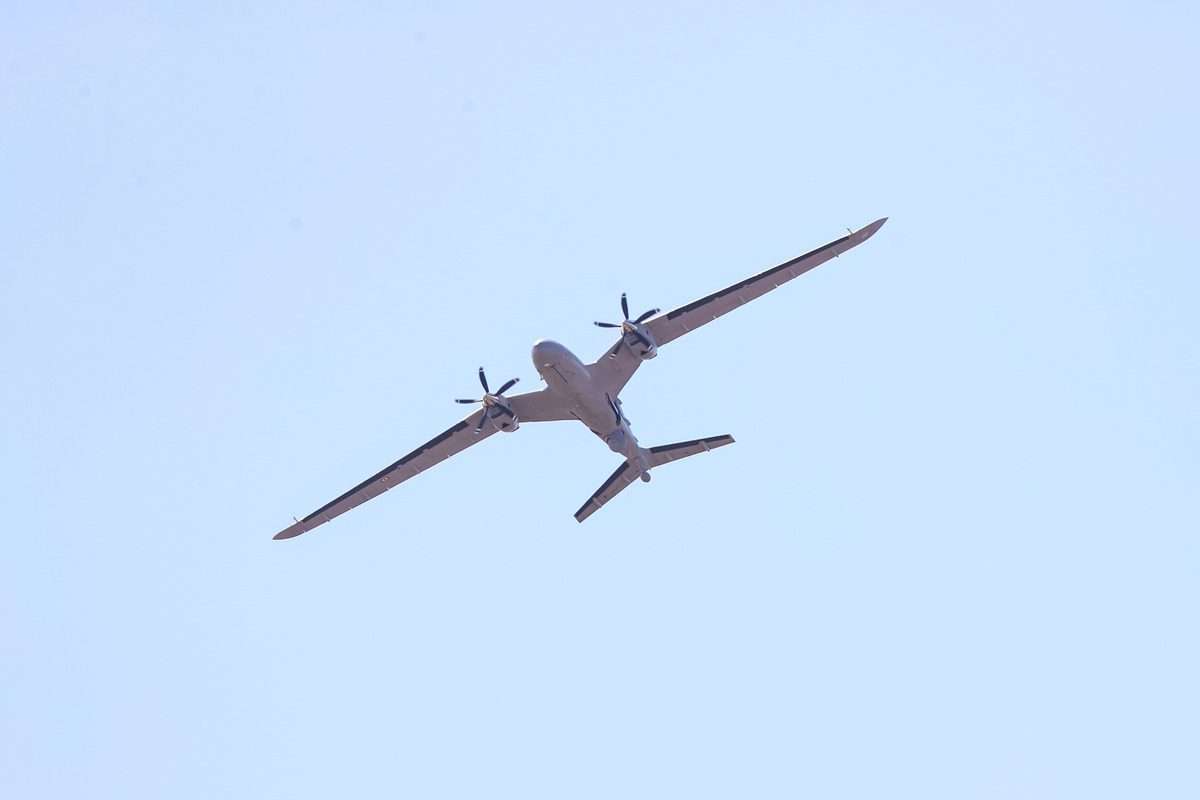 Rusia i ankohet Turqisë për përdorimin e dronëve turq nga Ukraina