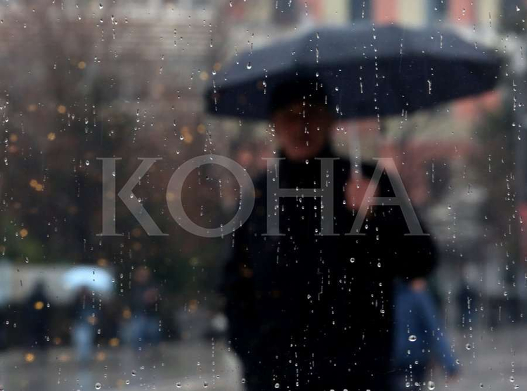 moti, parashikimi i motit,gazeta sot, moti ne kosove, weather, moti shqip, kosova, koha, 17 prill