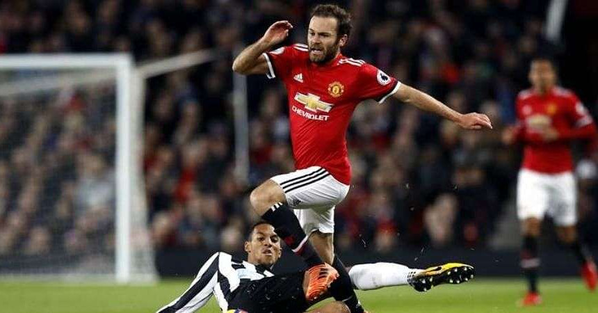Rivalët e Serie A në garë për Matan