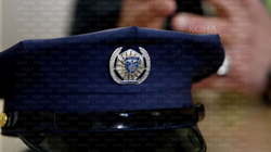 Një person në Kllokot e dërgon në Polici portofolin e humbur me 735 euro dhe 100 franga