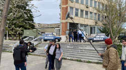 “Era” në shesh xhirimi kthen kohën e represionit serb ndaj shqiptarëve