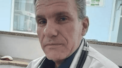 Vdiq doktori Muharrem Krasniqi
