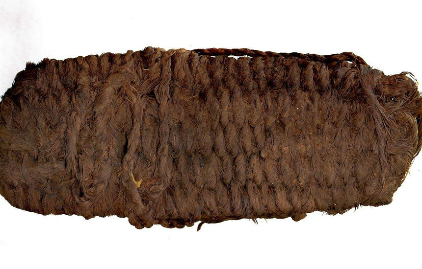 kepucet, historiku, zhvillimi, historia