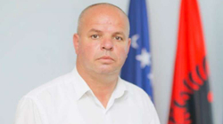 Kryetari i Rahovecit padit udhëheqësin e Inspektoratit të Arsimit në Gjakovë