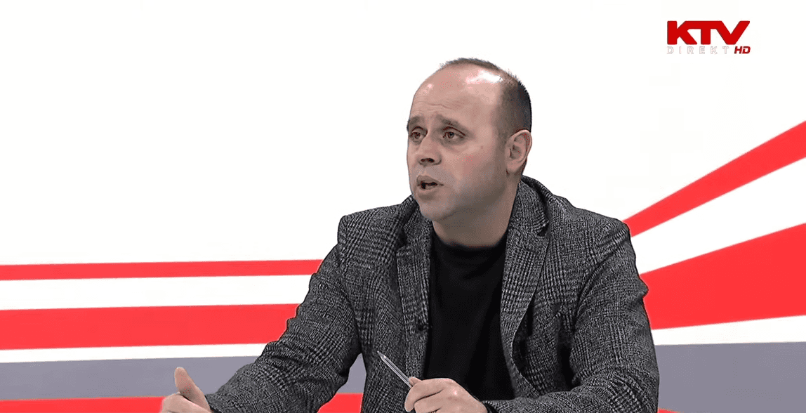 Prebreza: E pakuptimtë bartja e festave nga vikendi, Ligji duhet të ndryshojë 