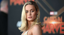 Brie Larson i bashkohet ekipit të aktorëve të filmit “Fast and Furious 10”