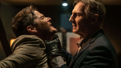 “Memory” është filmi i radhës aksion i yllit Liam Neeson