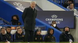 Ancelotti thotë se Reali nuk do ta nënvlerësojë Chelsean