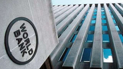 Banka Botërore: Ekonomia e Ukrainës gati se do të përgjysmohet