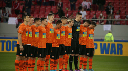 Shakhtari kërkon 40 milionë euro nga FIFA, kjo është arsyeja