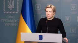 Ukraina e shqetësuar për fatin e grave të mbajtura në burgjet ruse
