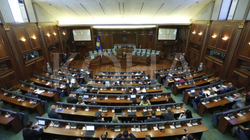 Hoxhaj: Dialogu politik për anëtarësim të Kosovës në OKB, ka vdekur
