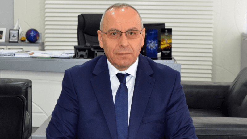 FFK-ja nuk i duron kritikat, hap procedurë disiplinore ndaj Eroll Salihut, Valon Zymberit dhe Taulant Dajakut