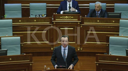 Opozita kritikon kryeministrin, i kërkon që për dialogun të raportojë në Kuvend