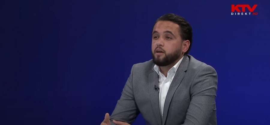 Salihu nuk pranon vendimin e Komisionit të Garave, thotë se pas tij qëndron Agim Ademi