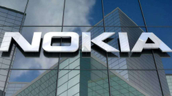 Nokia tërhiqet nga tregu rus