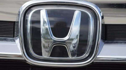Honda paralajmëron uljen e prodhimit gjatë shtatorit