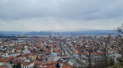 Mospajtime rreth zgjedhjes së një nënkryetari për komunitete në Komunën e Prizrenit
