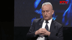 Dugolli: Fat i madh që Zvicra demaskoi shërbimin sekret serb për Martyn