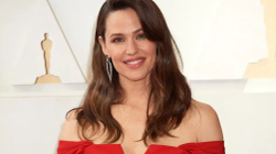 Jennifer Garner uron çiftin Ben Affleck dhe Jennifer Lopez për fejesë