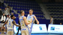 Prishtina kërkon “Final Fourin” në BIBL