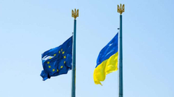 BE-ja aprovon 543 milionë dollarë ndihmë shtesë për Ukrainën