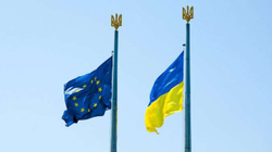 BE-ja aprovon 543 milionë dollarë ndihmë shtesë për Ukrainën