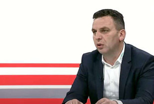 Llumnica: E pamjaftueshme paga minimale prej 264 eurosh bruto