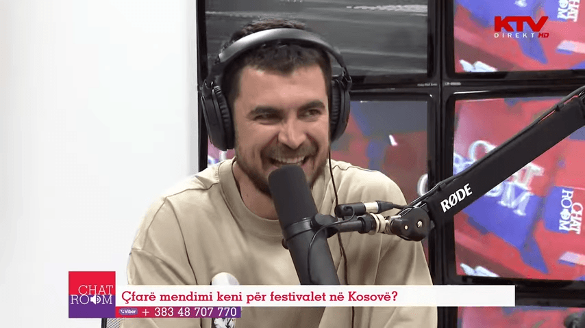 Cilat festivale po kthehen në Kosovë?