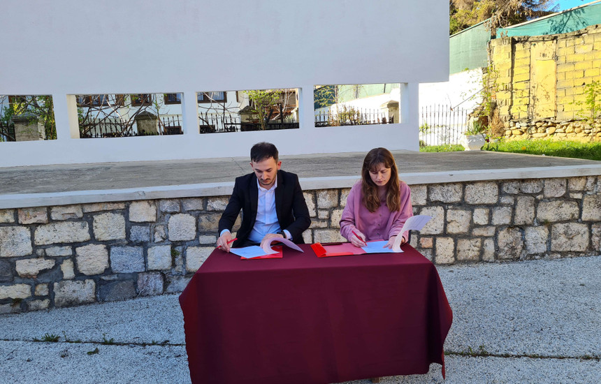 lumbardhi, vardar film, 13 prill