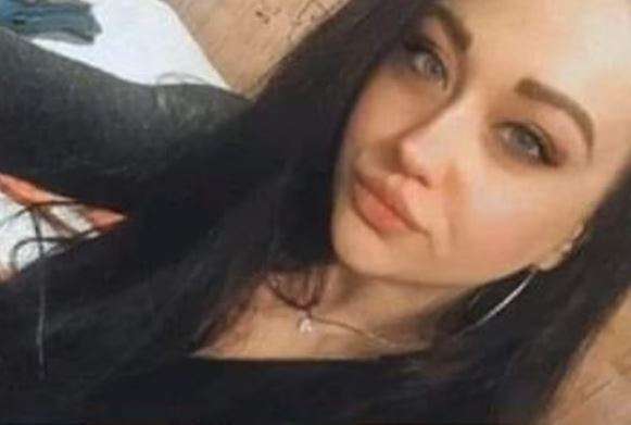 Gjendet trupi i 16-vjeçares ukrainase në Bucha, e dhunuar dhe e vrarë me plumb në kokë