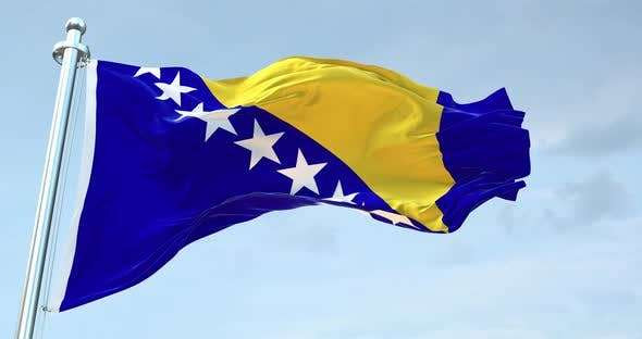 bosnja, ligji, pronat, serbet, rusia, 13 prill