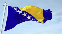 Rusia paralajmëron destabilizim të Bosnjës shkaku i Ligjit të pronës