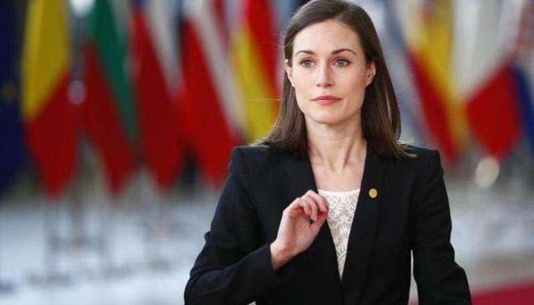 Kryeministrja e Finlandës: Brenda javëve do të vendosim për çështjen e aplikimit në NATO