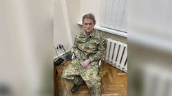 Rusia distancohet nga “kumbari” i Putinit