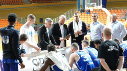 Sigal Prishtina fiton ndaj Balkanit, por gjithçka vendoset në Botevgrad