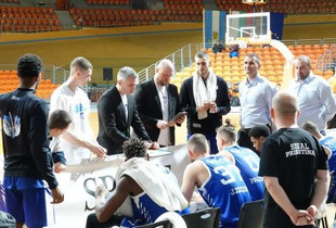 kb prishtina, basketi, sporti, loja,