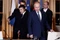 Kremlini thotë se kushti për takim Putin-Zelensky është një dokument