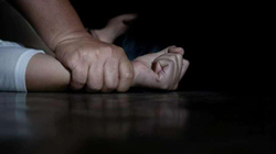 Arrestohet shqiptari në Greqi, akuzohet për përdhunim të një 17-vjeçareje