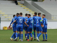 kf drita, sporti kosovar, sport, futboll, 14 prill