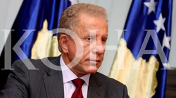 Pacolli: Me 100 milionët e ndara do të ndërtoheshin mbi 40 fabrika