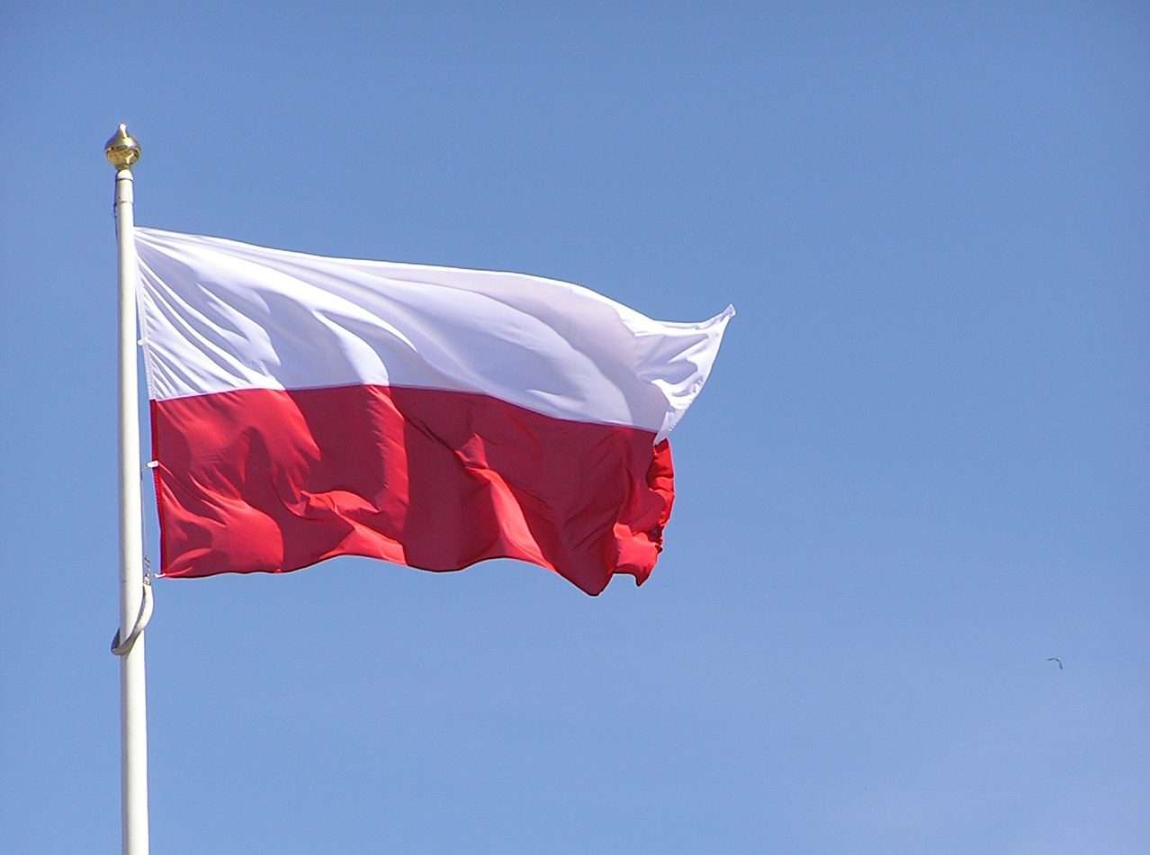 Polonia e gatshme të luftojë nëse sulmohet nga Rusia
