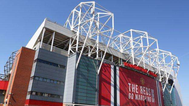 man united, sport, futboll, 14 prill