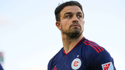Shaqiri synon ta nisë me fitore sezonin e ri