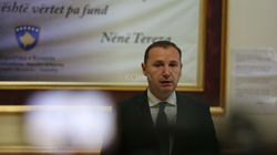 Zemaj propozon Projektligjin për shëndetësi